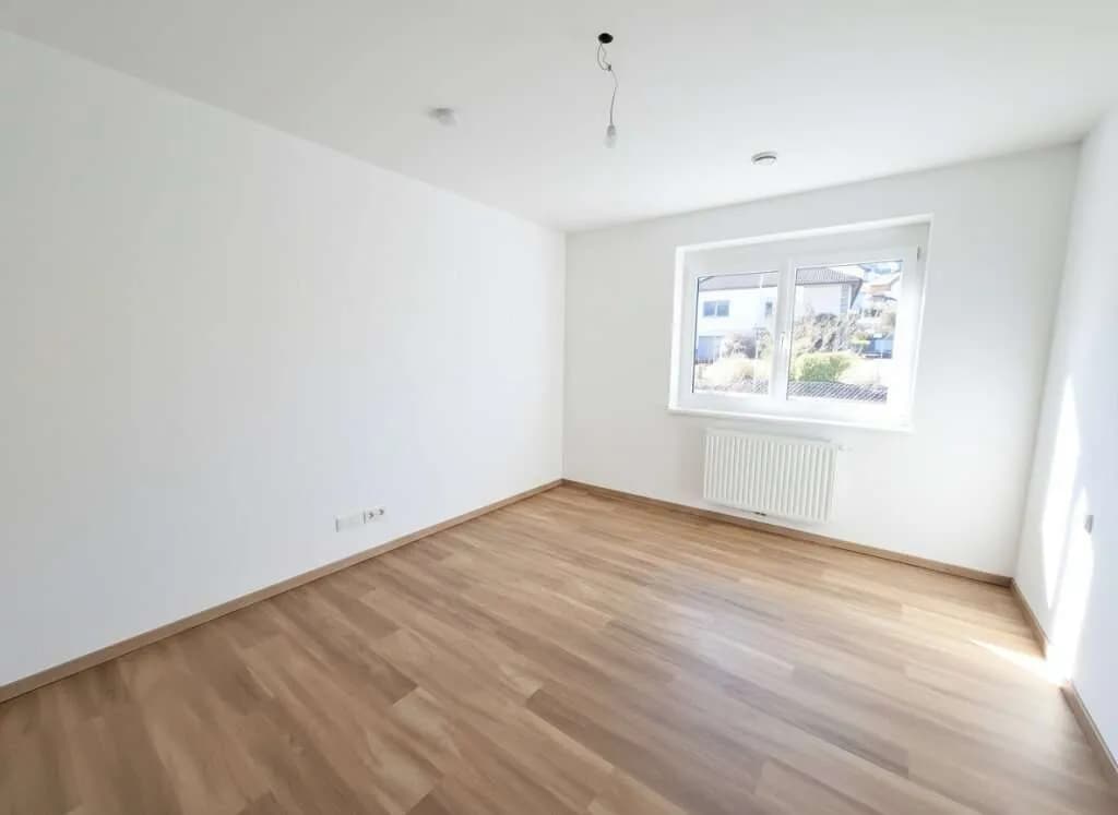3-Zimmer-Wohnung mieten in Scheibbs – 76,29 m², € 687 – Bild 13 von 23