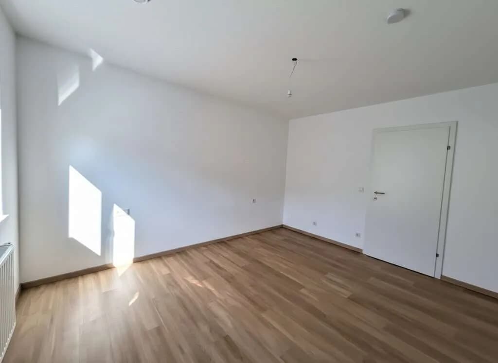3-Zimmer-Wohnung mieten in Scheibbs – 76,29 m², € 687 – Bild 14 von 23