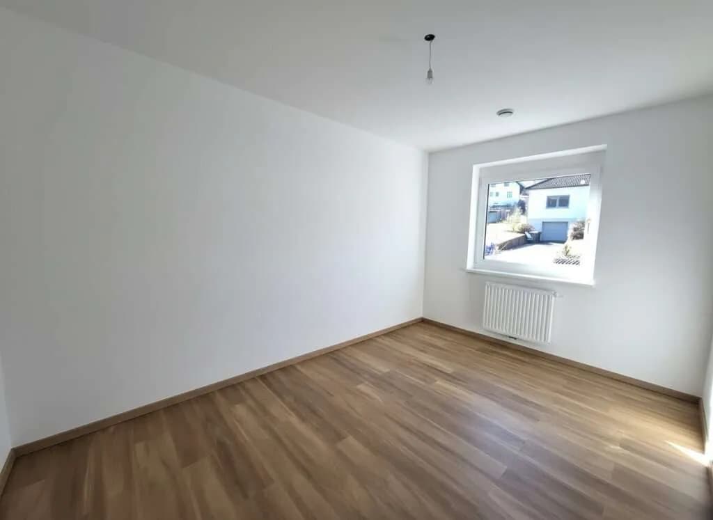 3-Zimmer-Wohnung mieten in Scheibbs – 76,29 m², € 687 – Bild 15 von 23