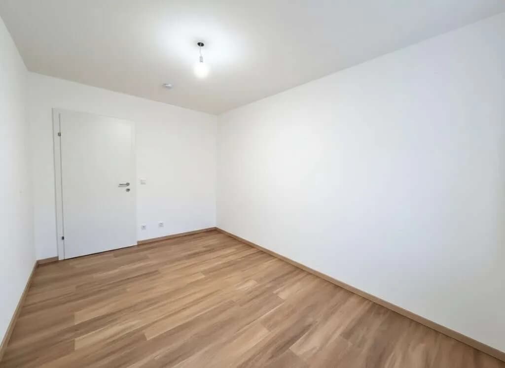 3-Zimmer-Wohnung mieten in Scheibbs – 76,29 m², € 687 – Bild 16 von 23