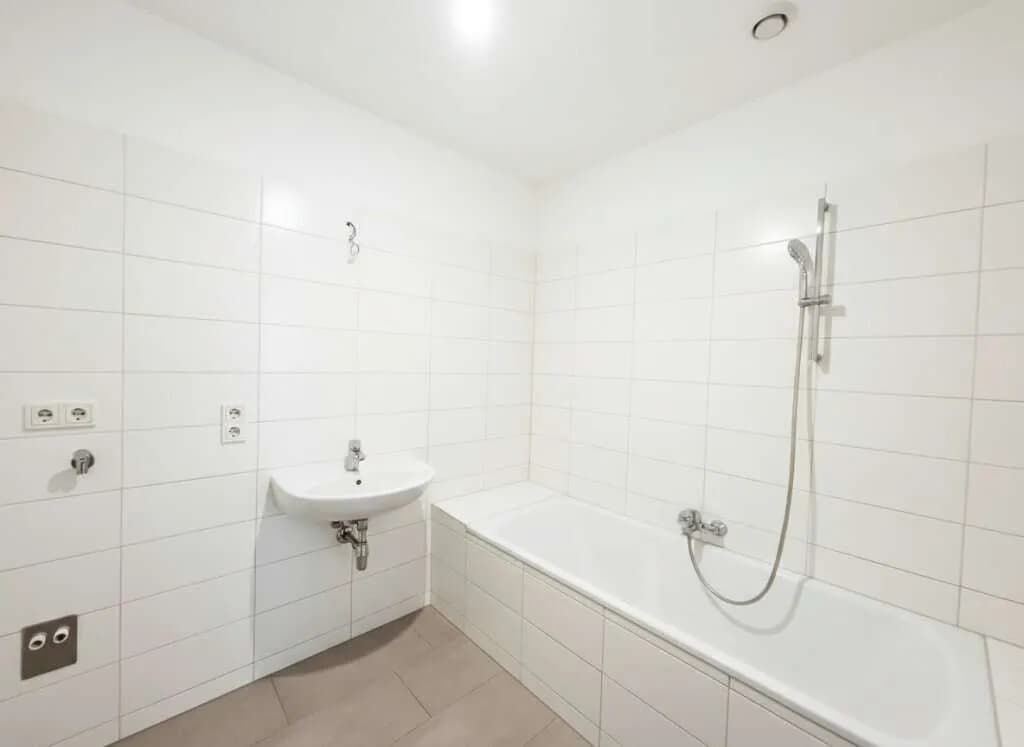3-Zimmer-Wohnung mieten in Scheibbs – 76,29 m², € 687 – Bild 17 von 23