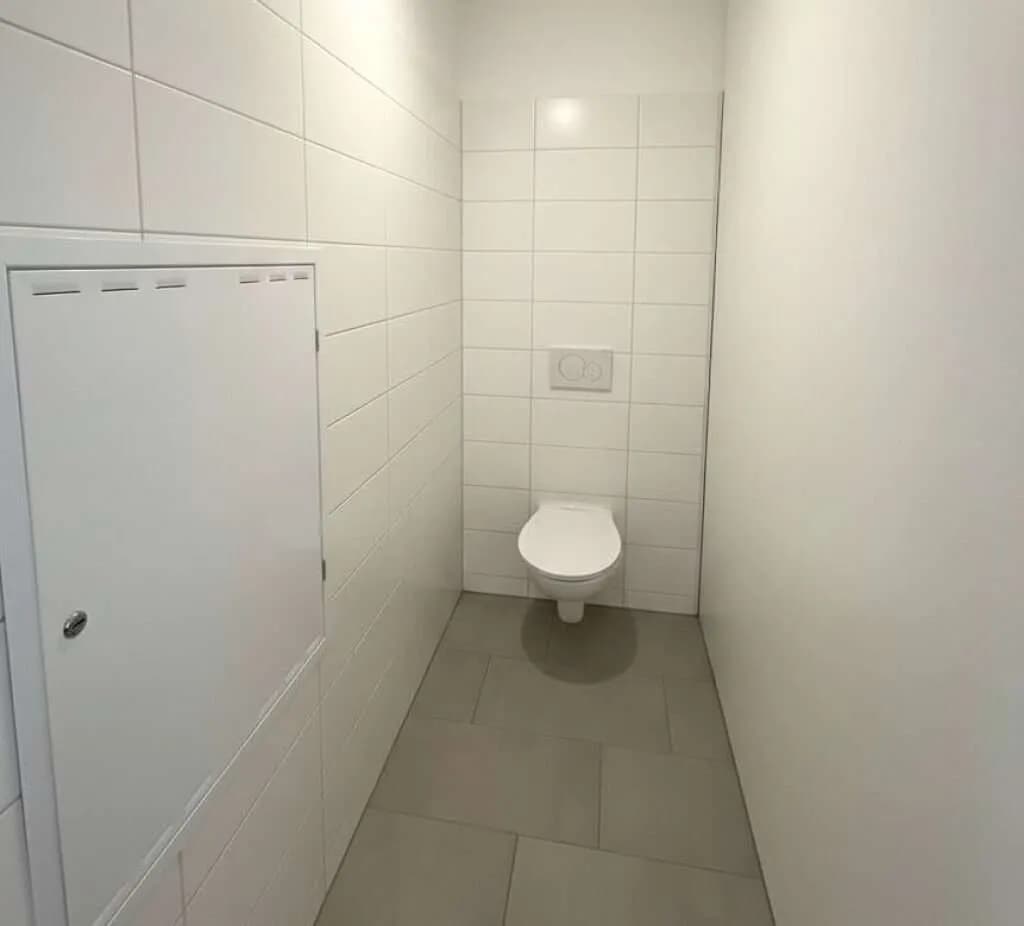 3-Zimmer-Wohnung mieten in Scheibbs – 76,29 m², € 687 – Bild 18 von 23
