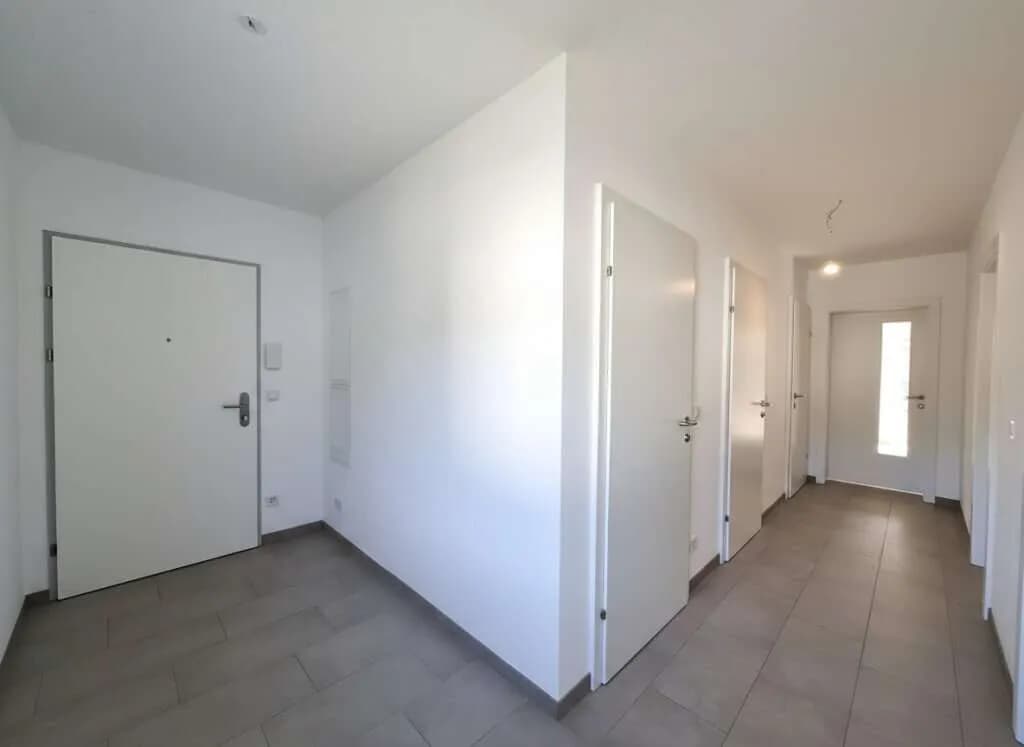 3-Zimmer-Wohnung mieten in Scheibbs – 76,29 m², € 687 – Bild 19 von 23