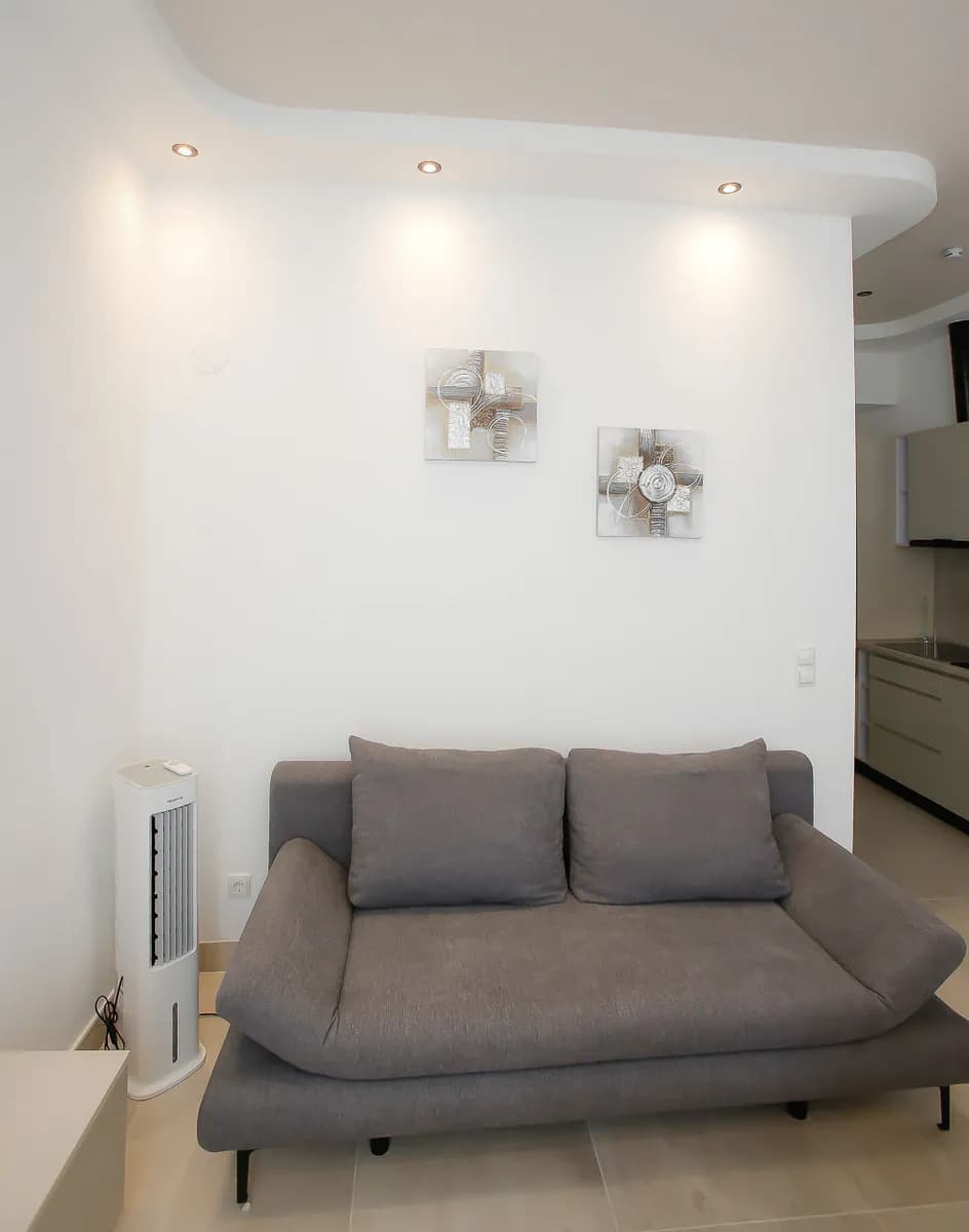 2-Zimmer-Wohnung mieten in Wien – 45 m², € 2.750 – Bild 2 von 48