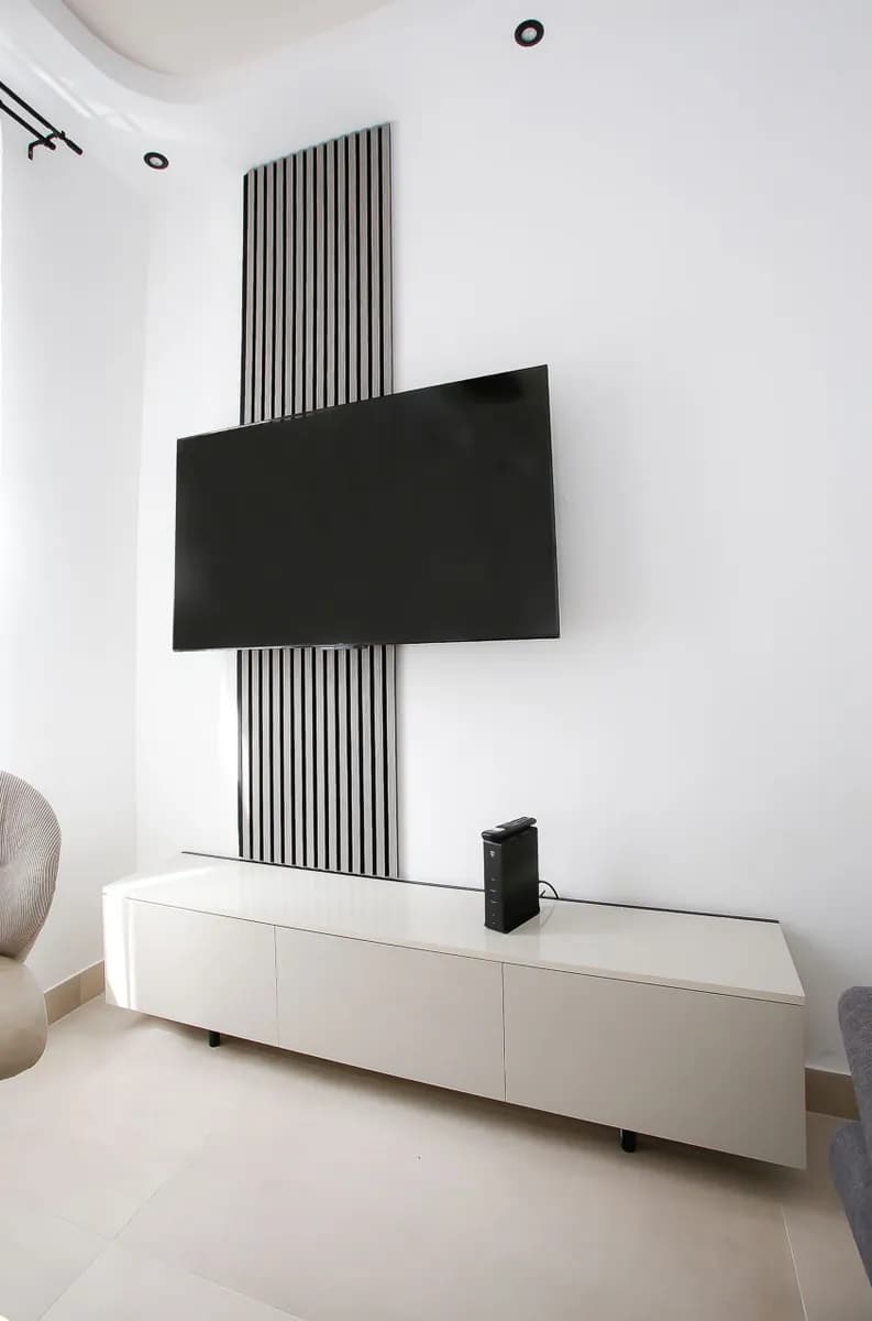 2-Zimmer-Wohnung mieten in Wien – 45 m², € 2.750 – Bild 4 von 48