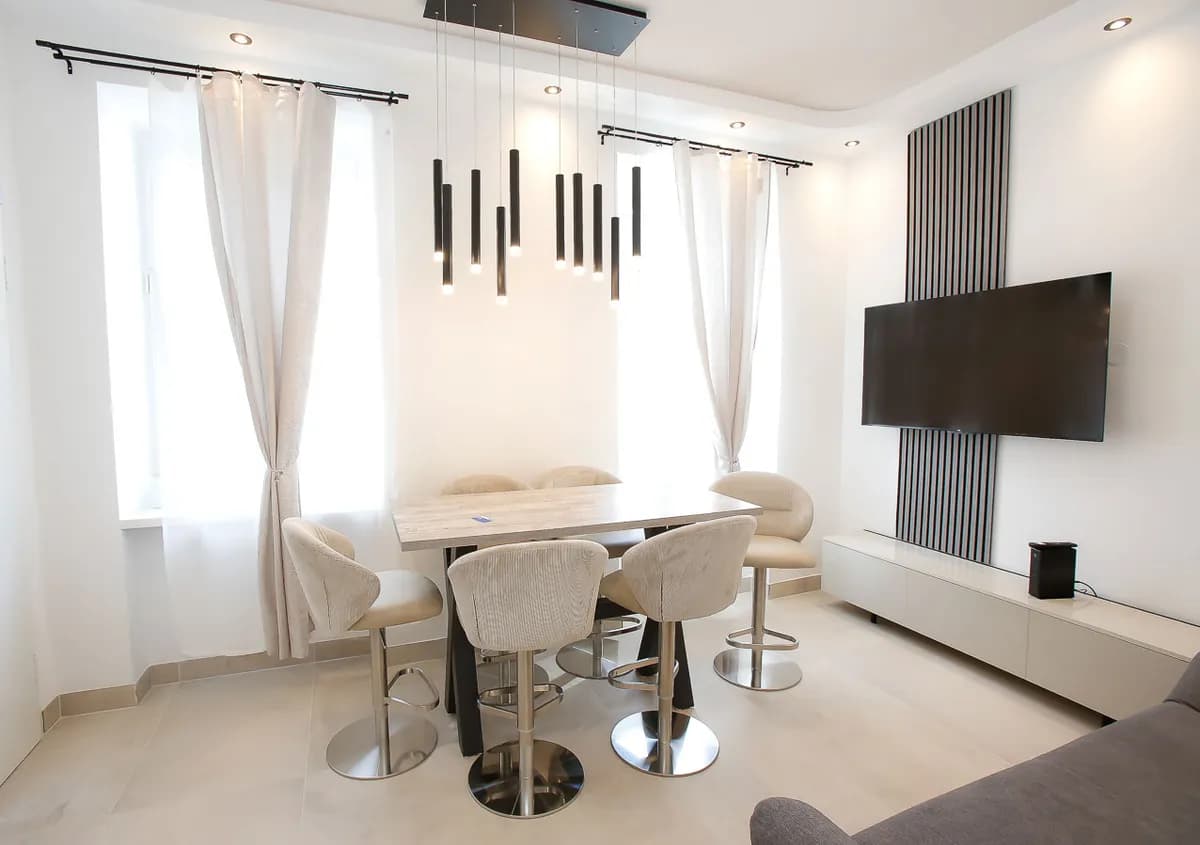 2-Zimmer-Wohnung mieten in Wien – 45 m², € 2.750 – Bild 12 von 48