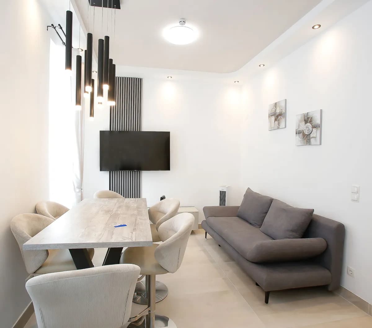 2-Zimmer-Wohnung mieten in Wien – 45 m², € 2.750 – Bild 13 von 48