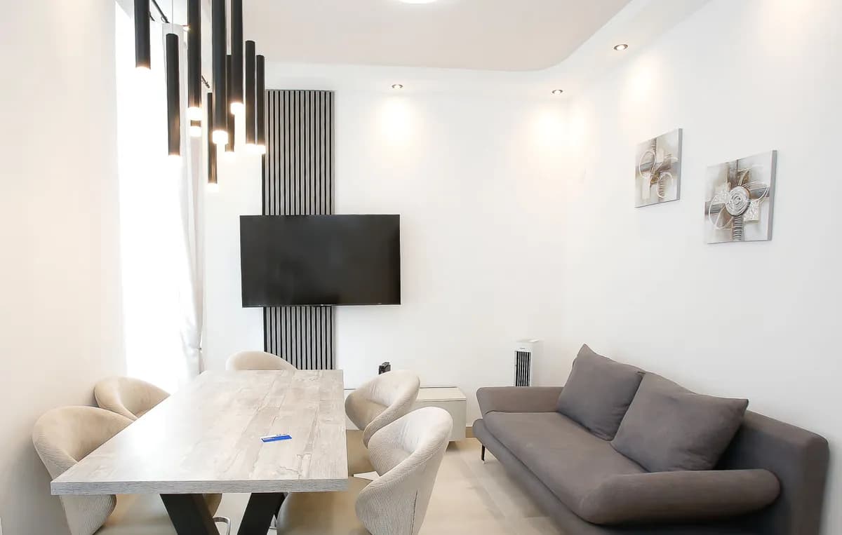 2-Zimmer-Wohnung mieten in Wien – 45 m², € 2.750 – Bild 14 von 48