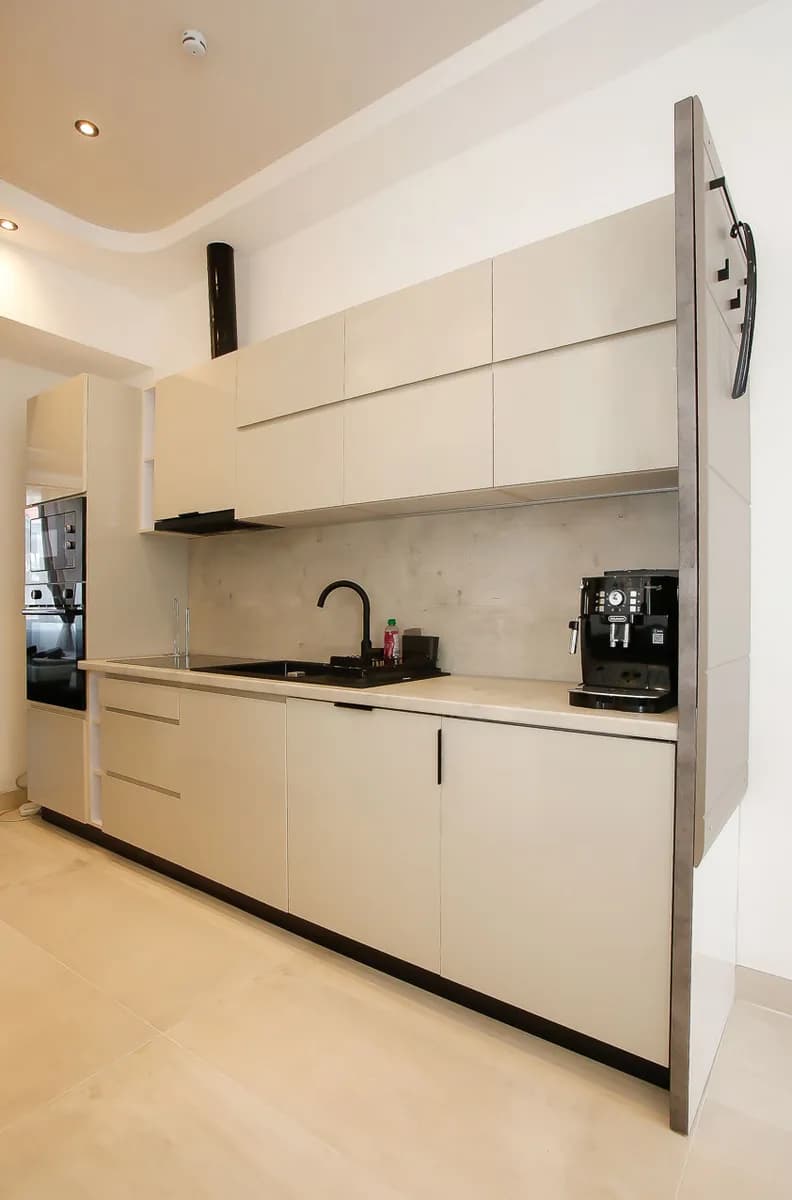 2-Zimmer-Wohnung mieten in Wien – 45 m², € 2.750 – Bild 15 von 48