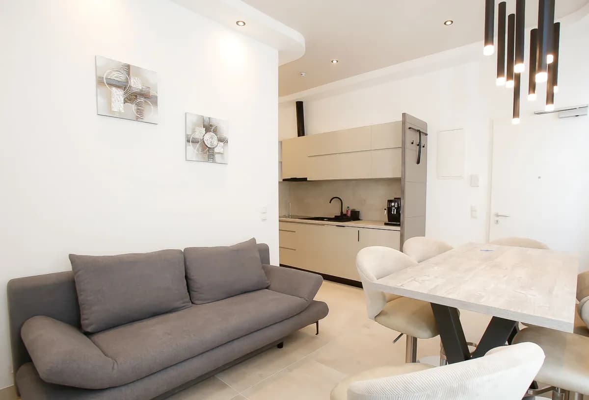 2-Zimmer-Wohnung mieten in Wien – 45 m², € 2.750 – Bild 16 von 48