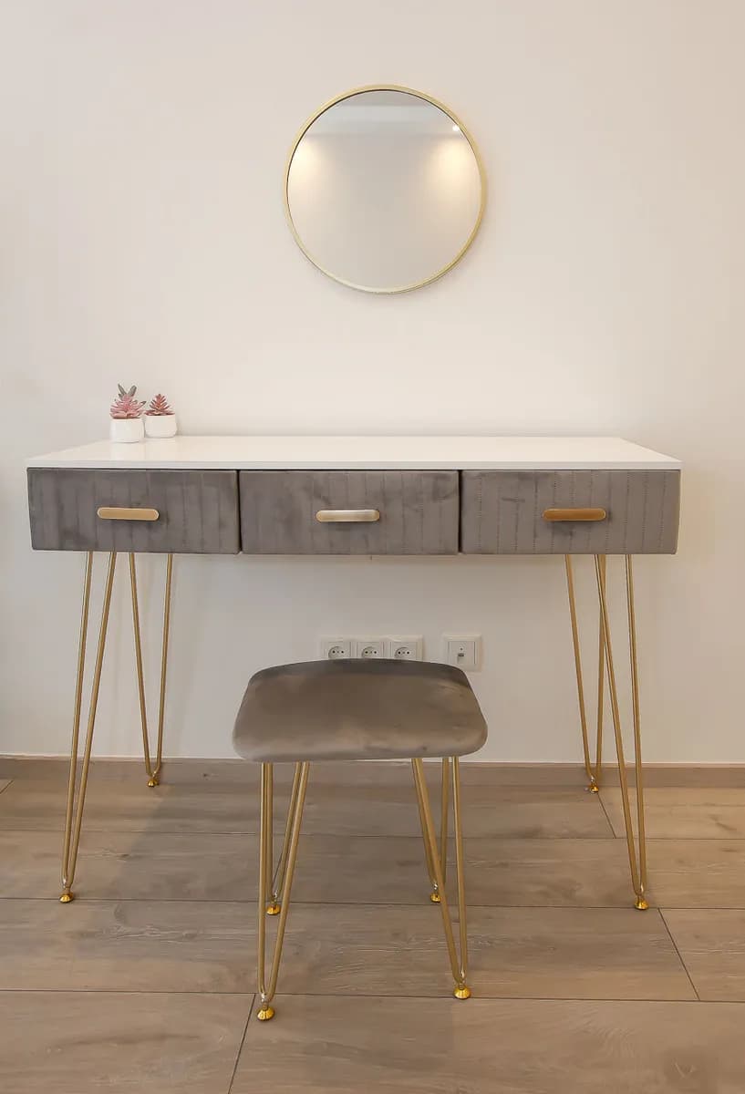 2-Zimmer-Wohnung mieten in Wien – 45 m², € 2.750 – Bild 17 von 48