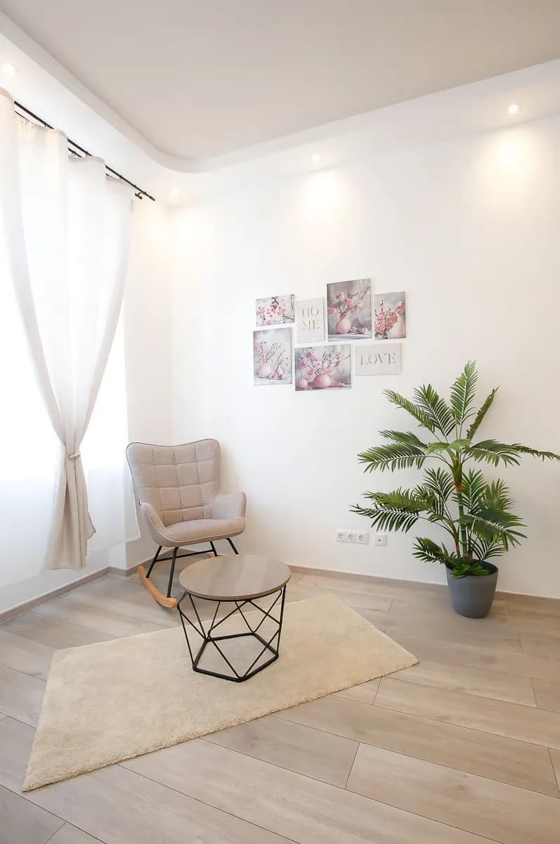 2-Zimmer-Wohnung mieten in Wien – 45 m², € 2.750 – Bild 18 von 48