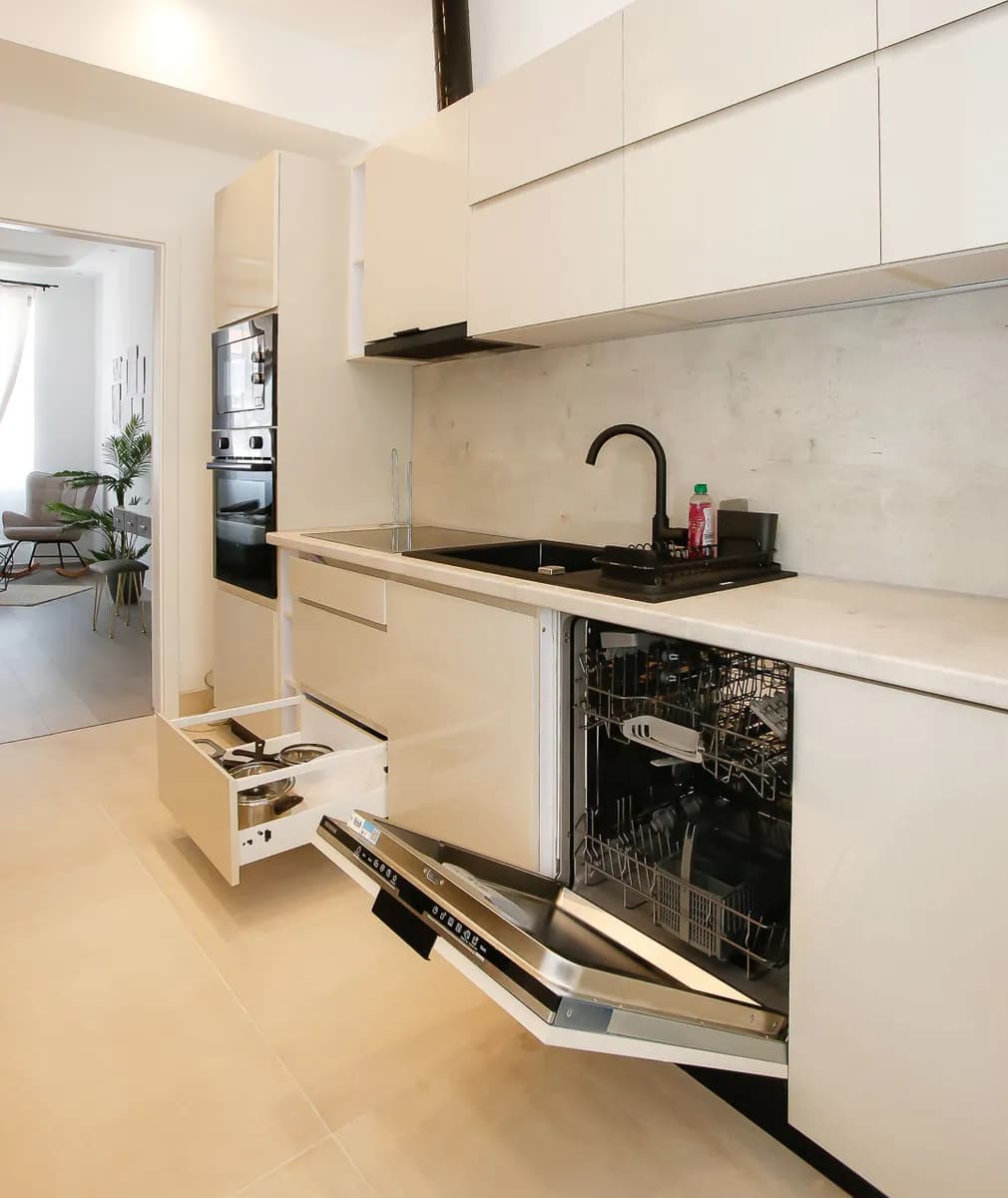 2-Zimmer-Wohnung mieten in Wien – 45 m², € 2.750 – Bild 19 von 48
