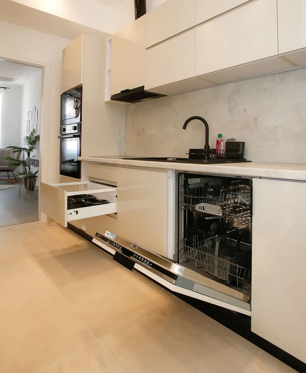 2-Zimmer-Wohnung mieten in Wien – 45 m², € 2.750 – Bild 20 von 48