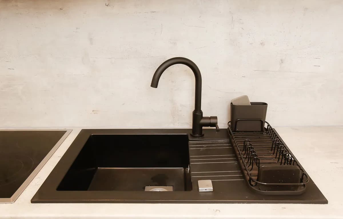 2-Zimmer-Wohnung mieten in Wien – 45 m², € 2.750 – Bild 26 von 48
