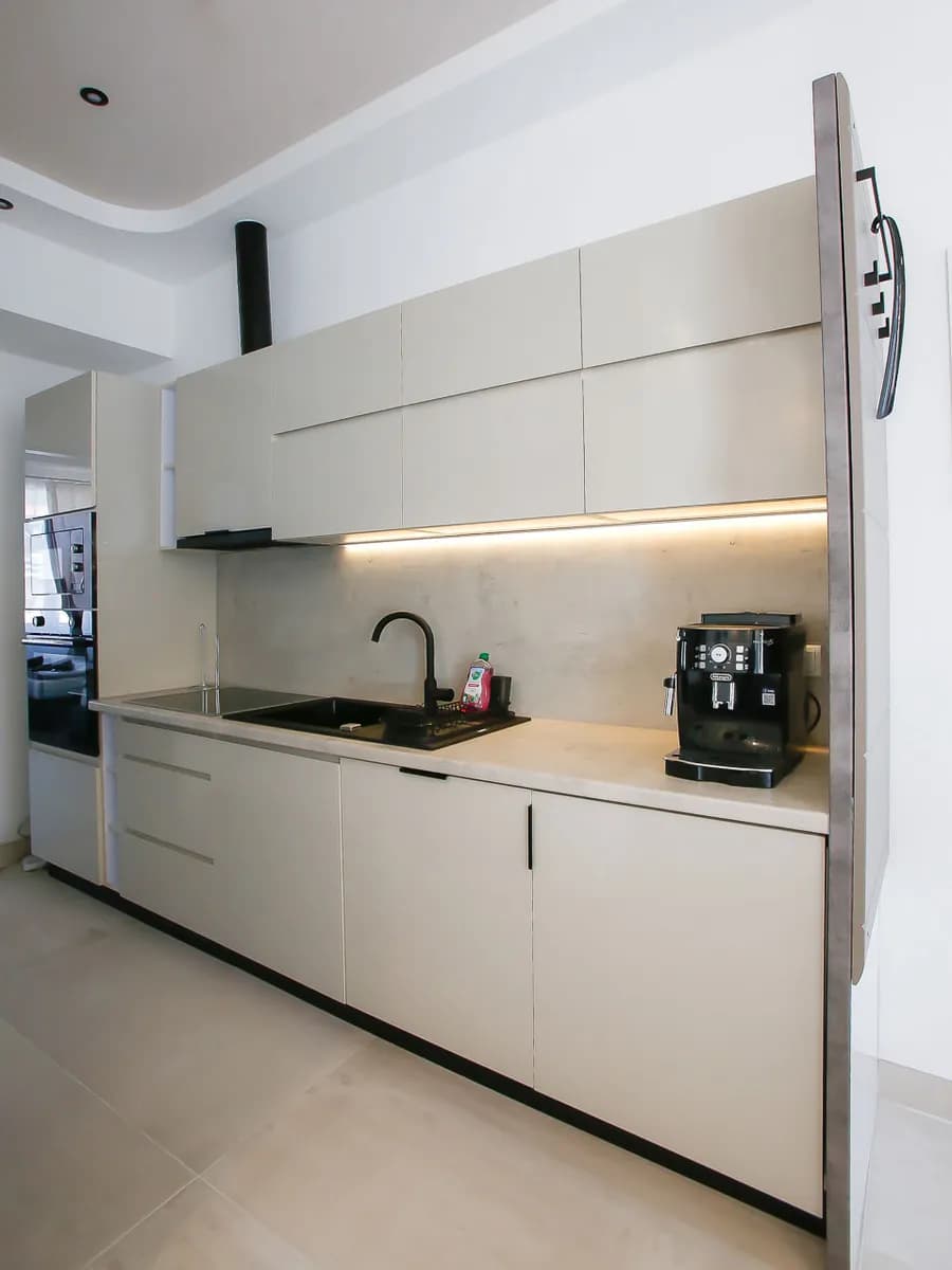 2-Zimmer-Wohnung mieten in Wien – 45 m², € 2.750 – Bild 28 von 48