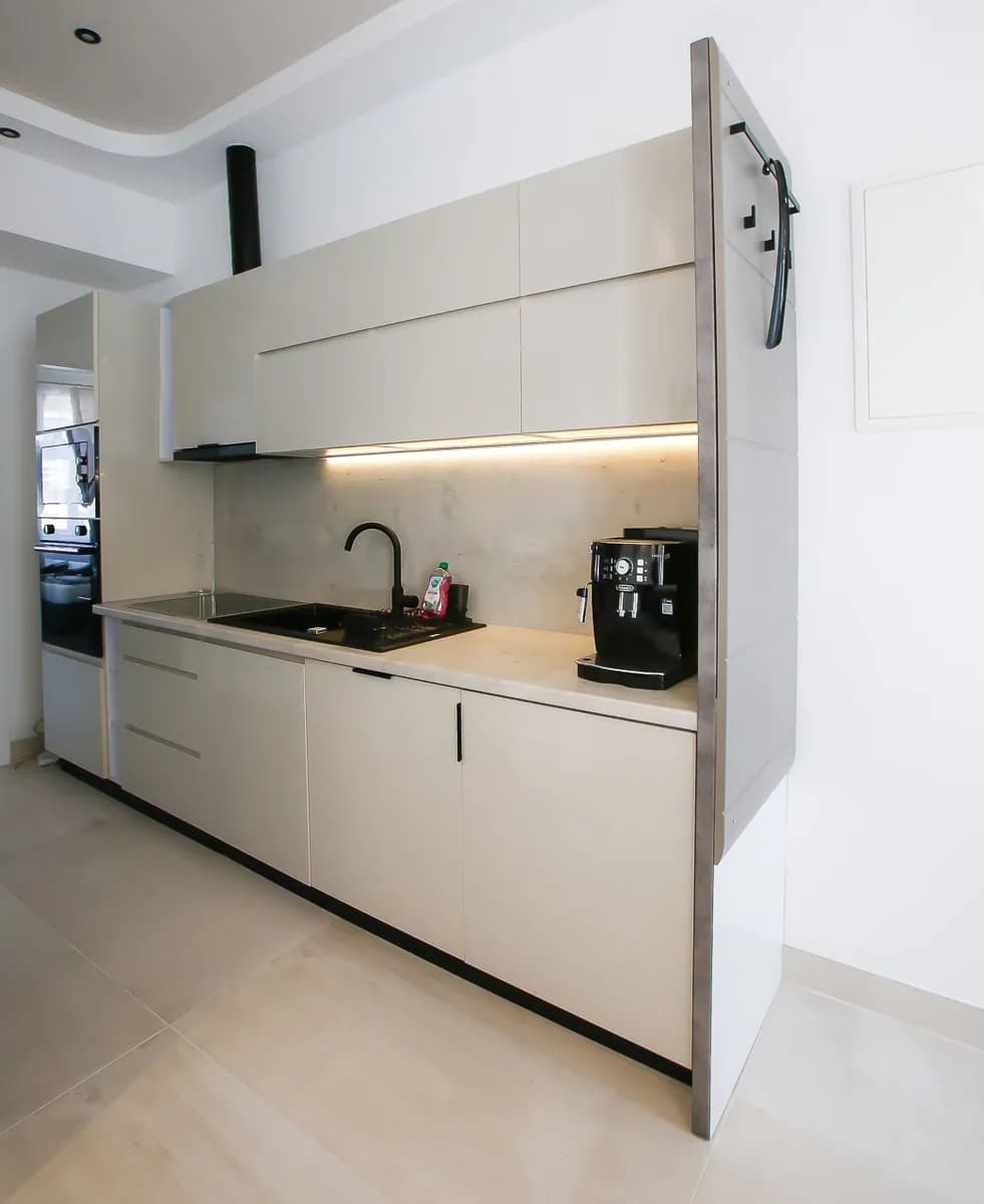 2-Zimmer-Wohnung mieten in Wien – 45 m², € 2.750 – Bild 29 von 48