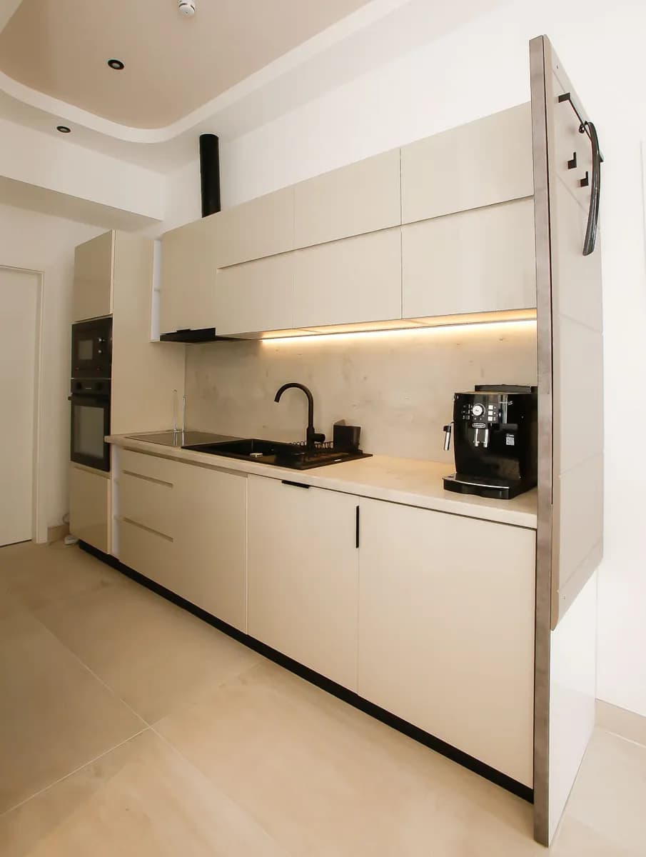 2-Zimmer-Wohnung mieten in Wien – 45 m², € 2.750 – Bild 30 von 48
