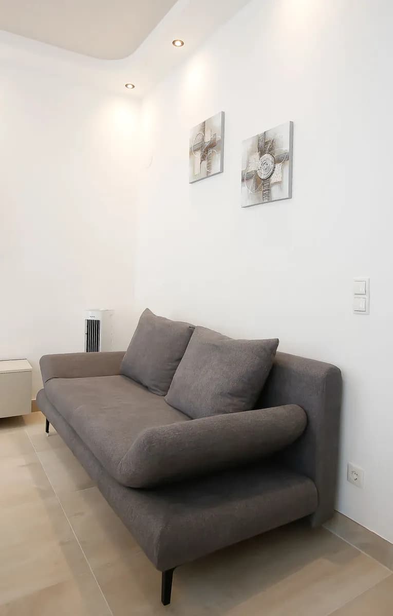 2-Zimmer-Wohnung mieten in Wien – 45 m², € 2.750 – Bild 31 von 48
