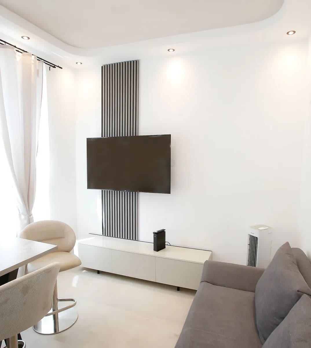 2-Zimmer-Wohnung mieten in Wien – 45 m², € 2.750 – Bild 32 von 48
