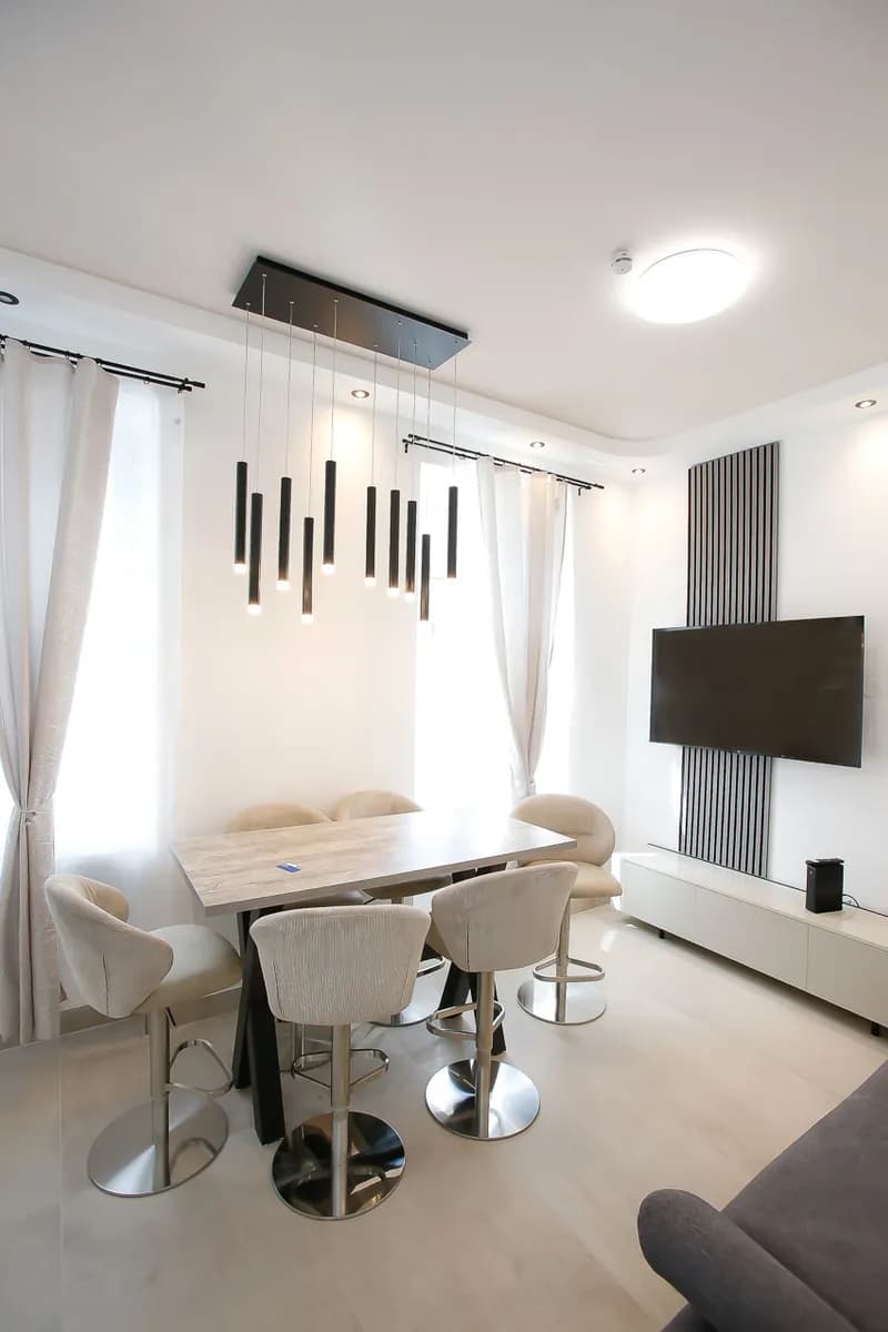 2-Zimmer-Wohnung mieten in Wien – 45 m², € 2.750 – Bild 33 von 48