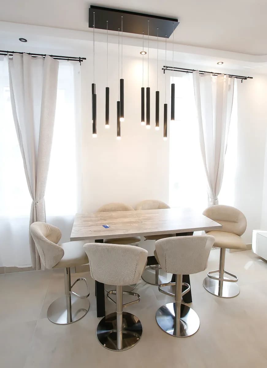 2-Zimmer-Wohnung mieten in Wien – 45 m², € 2.750 – Bild 34 von 48