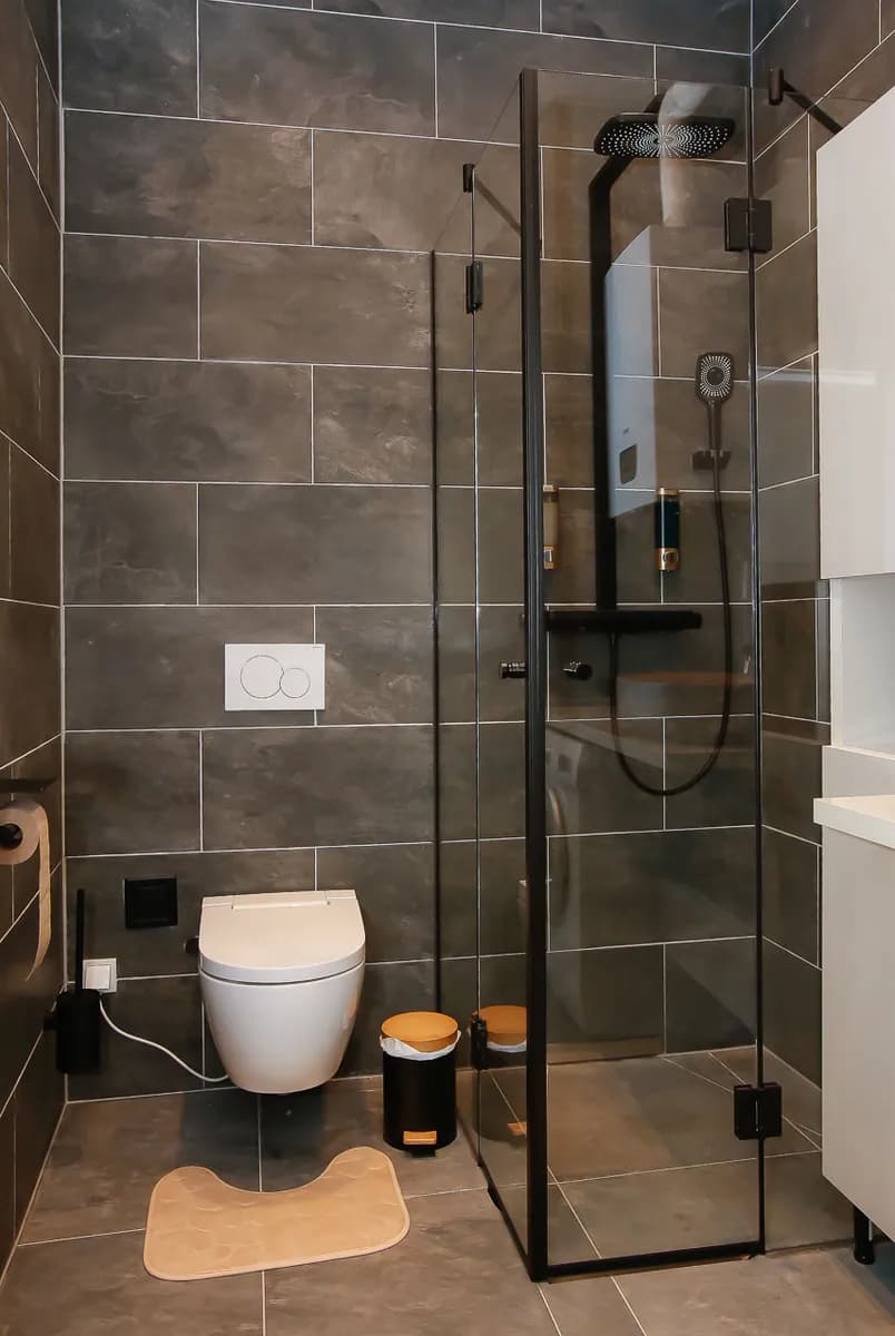 2-Zimmer-Wohnung mieten in Wien – 45 m², € 2.750 – Bild 36 von 48