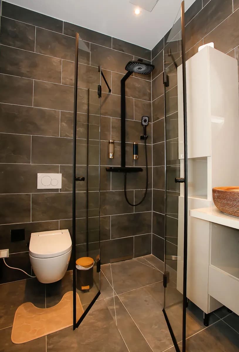 2-Zimmer-Wohnung mieten in Wien – 45 m², € 2.750 – Bild 38 von 48