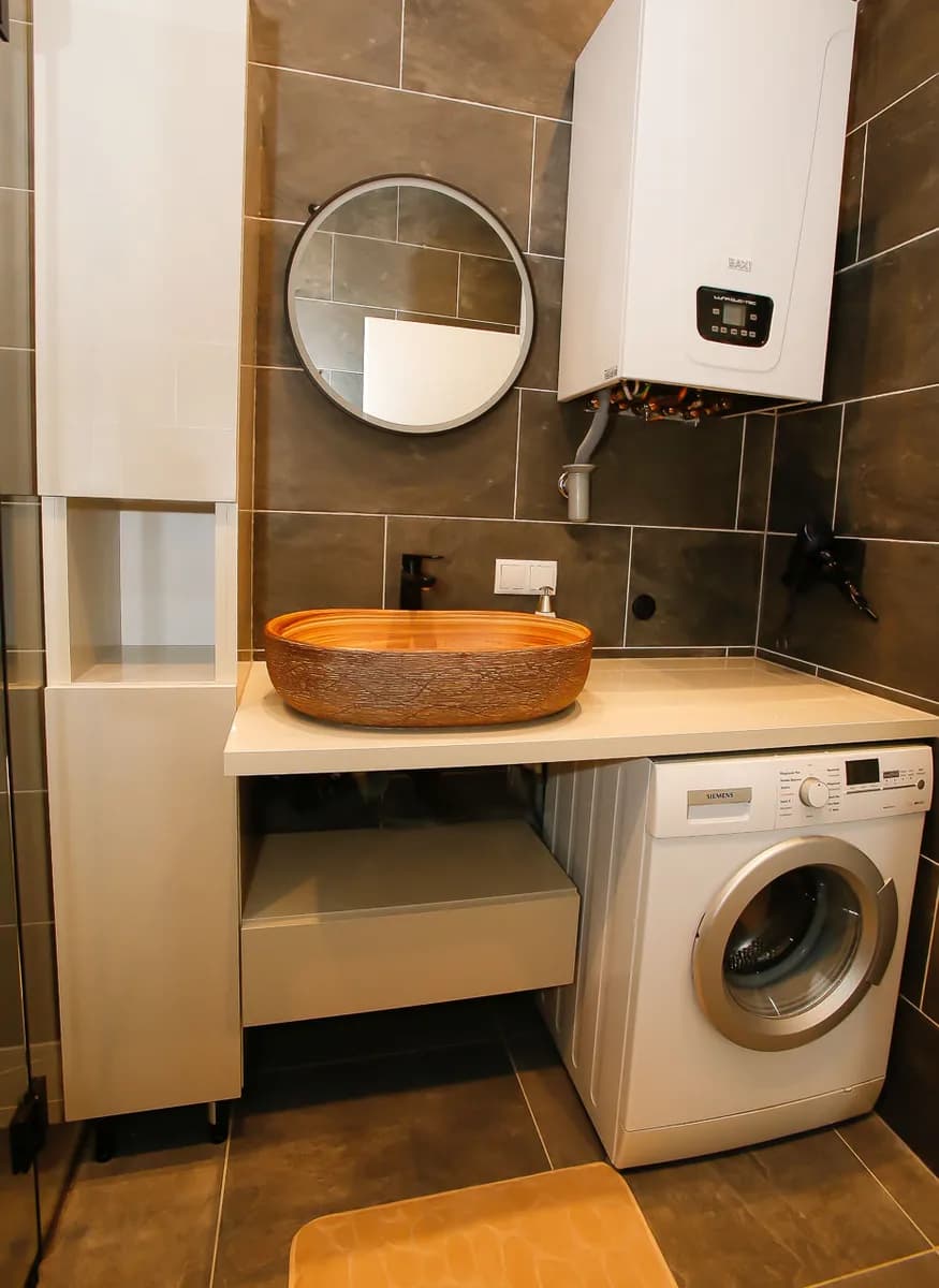 2-Zimmer-Wohnung mieten in Wien – 45 m², € 2.750 – Bild 41 von 48