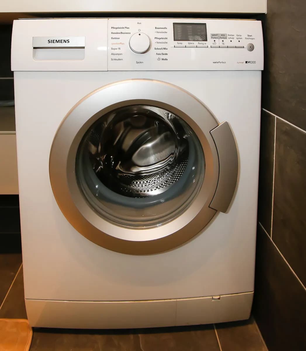 2-Zimmer-Wohnung mieten in Wien – 45 m², € 2.750 – Bild 44 von 48