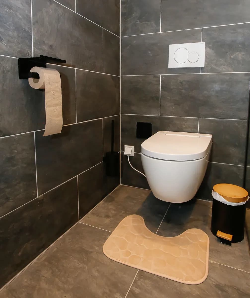 2-Zimmer-Wohnung mieten in Wien – 45 m², € 2.750 – Bild 46 von 48