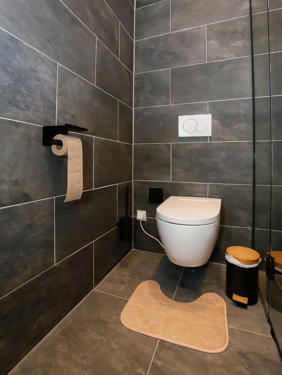 2-Zimmer-Wohnung mieten in Wien – 45 m², € 2.750 – Bild 47 von 48