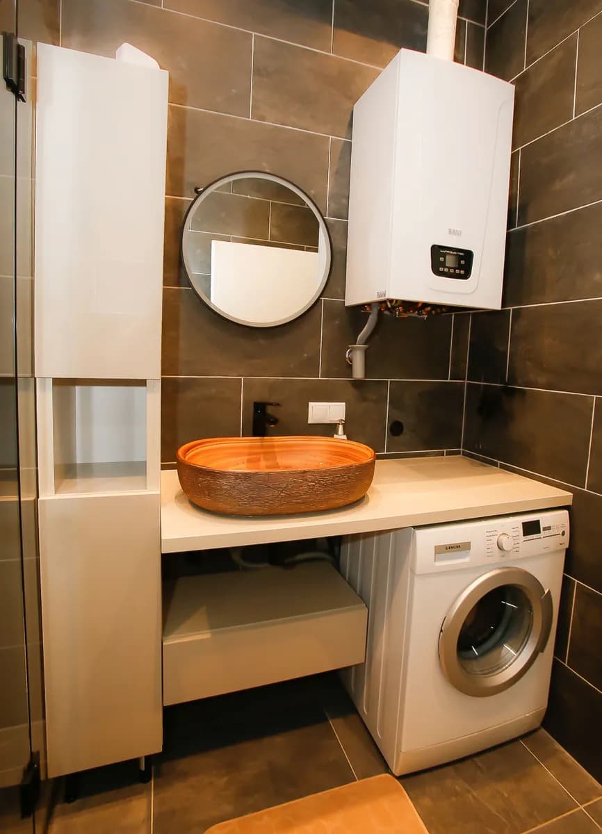2-Zimmer-Wohnung mieten in Wien – 45 m², € 2.750 – Bild 48 von 48