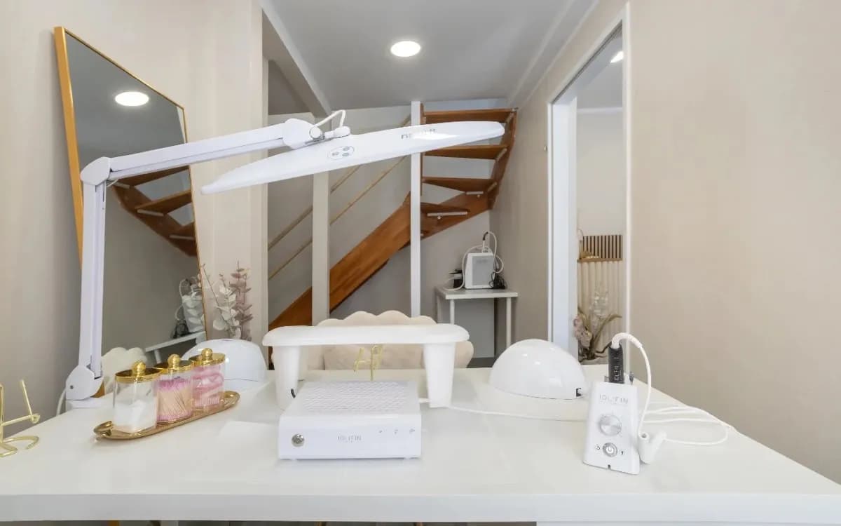 3-Zimmer-Gewerbeimmobilie mieten in Wien – 50 m², € 817 – Bild 6 von 8