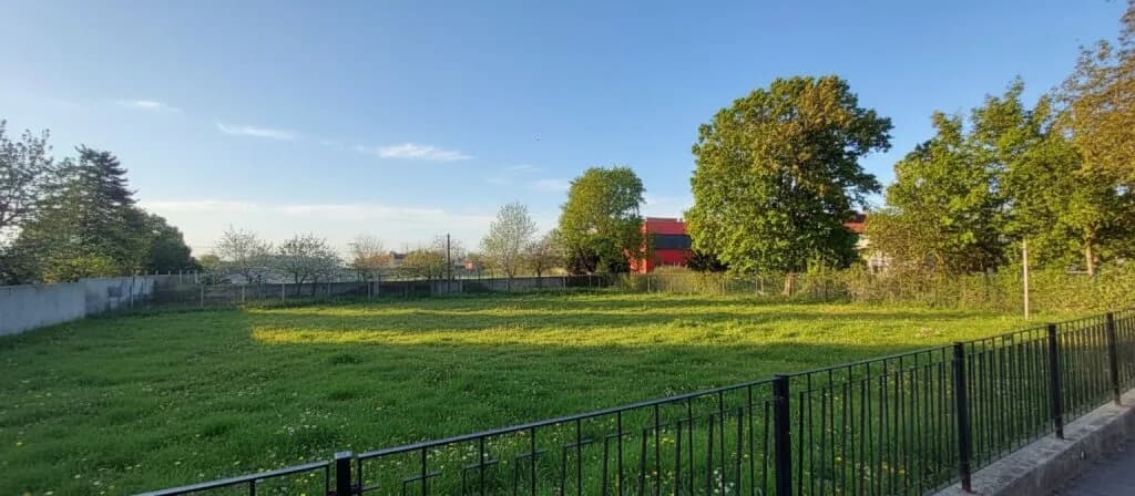 Grundstück kaufen in Baden – 1 000 m², € 795.000 – Bild 5 von 13