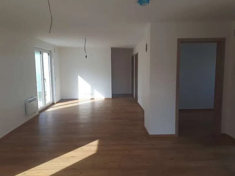 4-Zimmer-Haus mieten in Schärding – 80 m², € 970 – Bild 5 von 11
