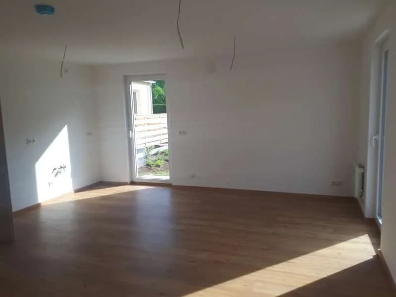 4-Zimmer-Haus mieten in Schärding – 80 m², € 970 – Bild 6 von 11