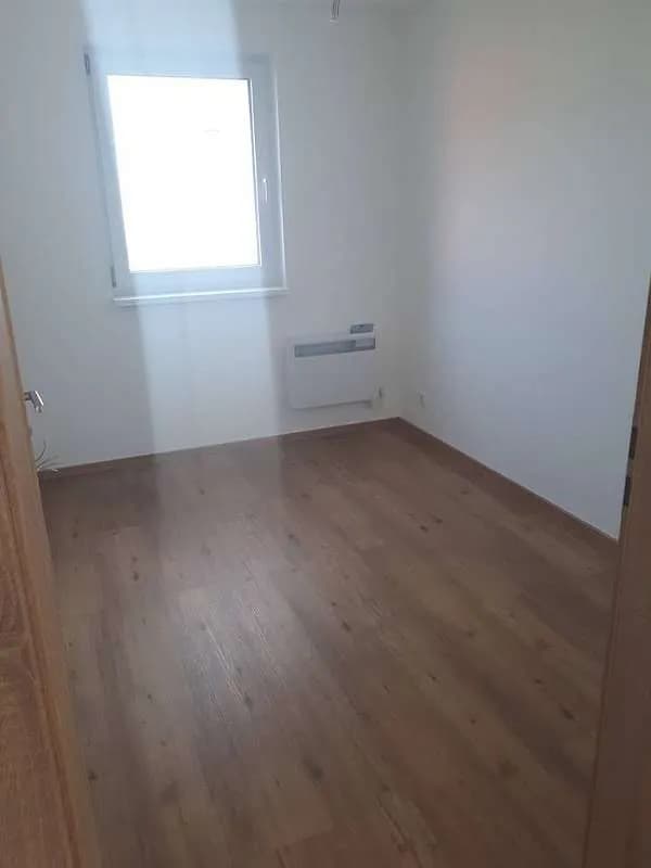 4-Zimmer-Haus mieten in Schärding – 80 m², € 970 – Bild 7 von 11