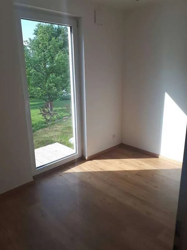 4-Zimmer-Haus mieten in Schärding – 80 m², € 970 – Bild 8 von 11