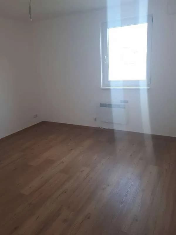 4-Zimmer-Haus mieten in Schärding – 80 m², € 970 – Bild 9 von 11