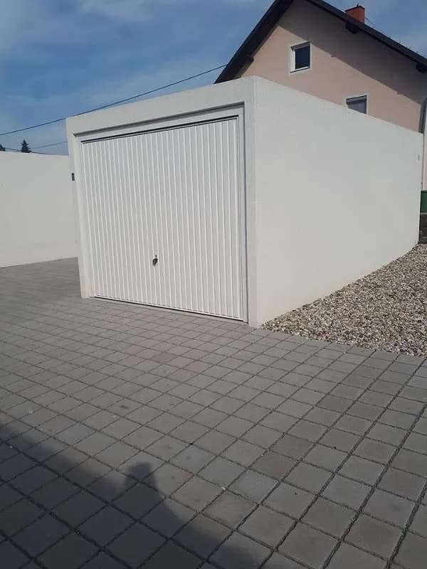 4-Zimmer-Haus mieten in Schärding – 80 m², € 970 – Bild 11 von 11