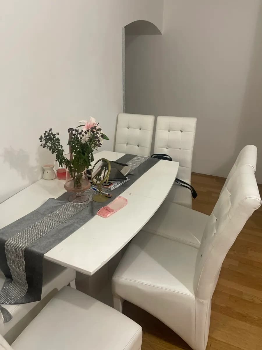 2-Zimmer-Wohnung mieten in Wien – 61 m², € 750 – Bild 3 von 8