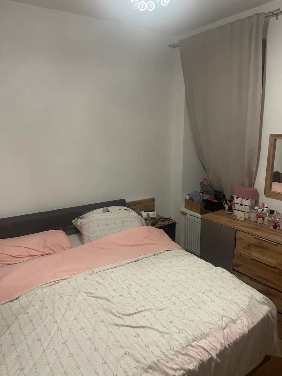 2-Zimmer-Wohnung mieten in Wien – 61 m², € 750 – Bild 4 von 8