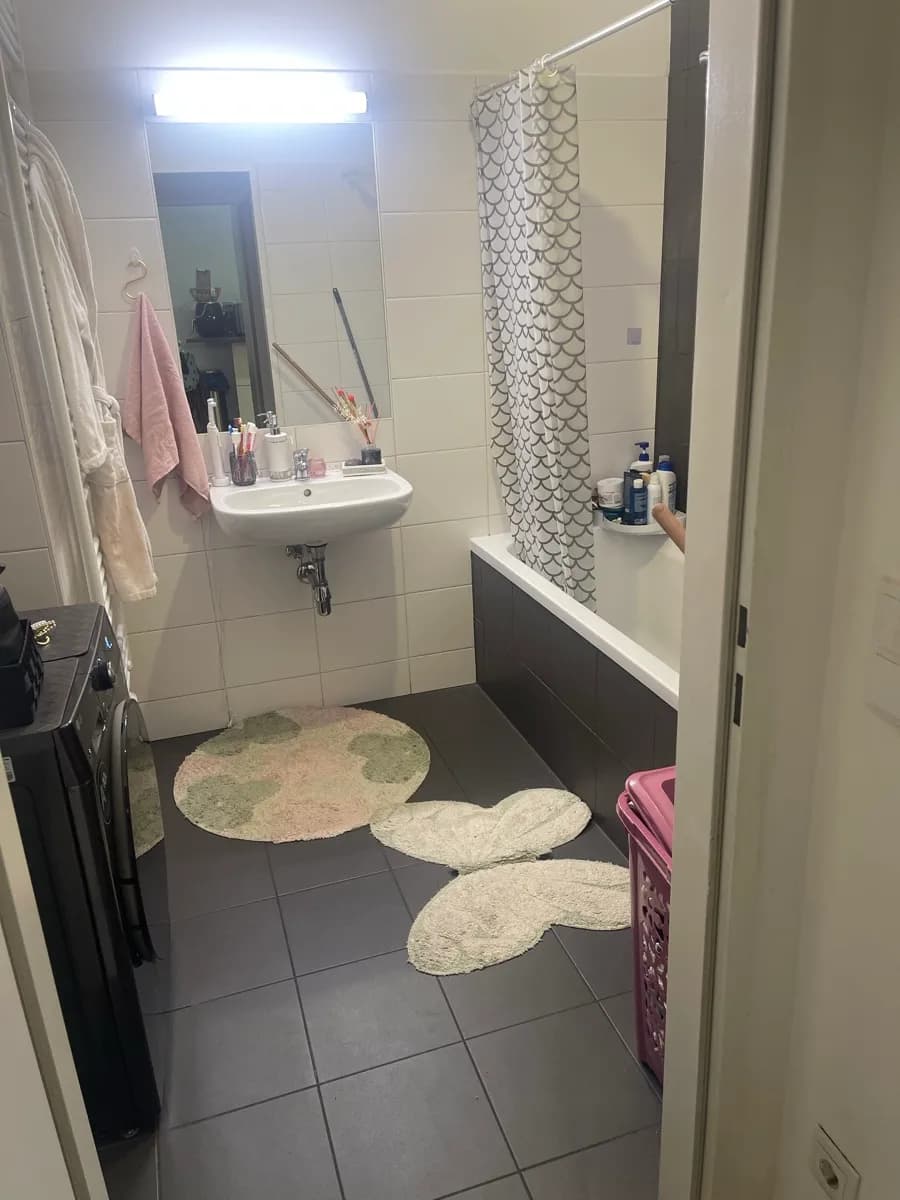 2-Zimmer-Wohnung mieten in Wien – 61 m², € 750 – Bild 6 von 8