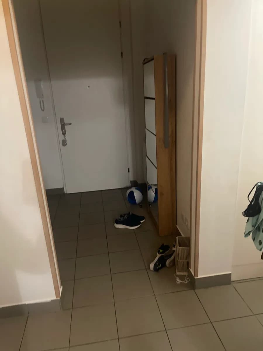 2-Zimmer-Wohnung mieten in Wien – 61 m², € 750 – Bild 8 von 8