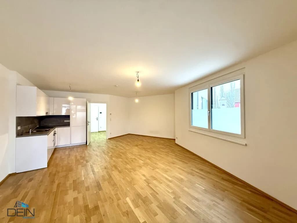 1-Zimmer-Wohnung kaufen in Wien – 46,68 m², € 239.163 – Bild 3 von 6