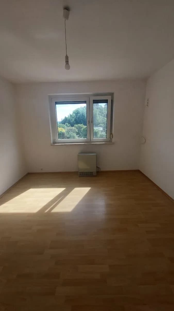 4-Zimmer-Wohnung kaufen in Graz-Umgebung – 80 m², € 180.000 – Bild 9 von 15