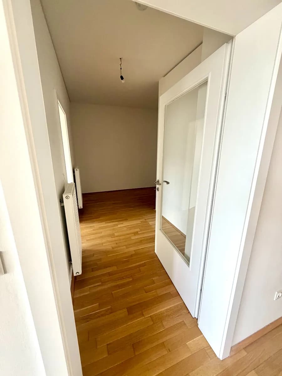 3-Zimmer-Wohnung mieten in Graz – 81,74 m², € 1.176 – Bild 7 von 10