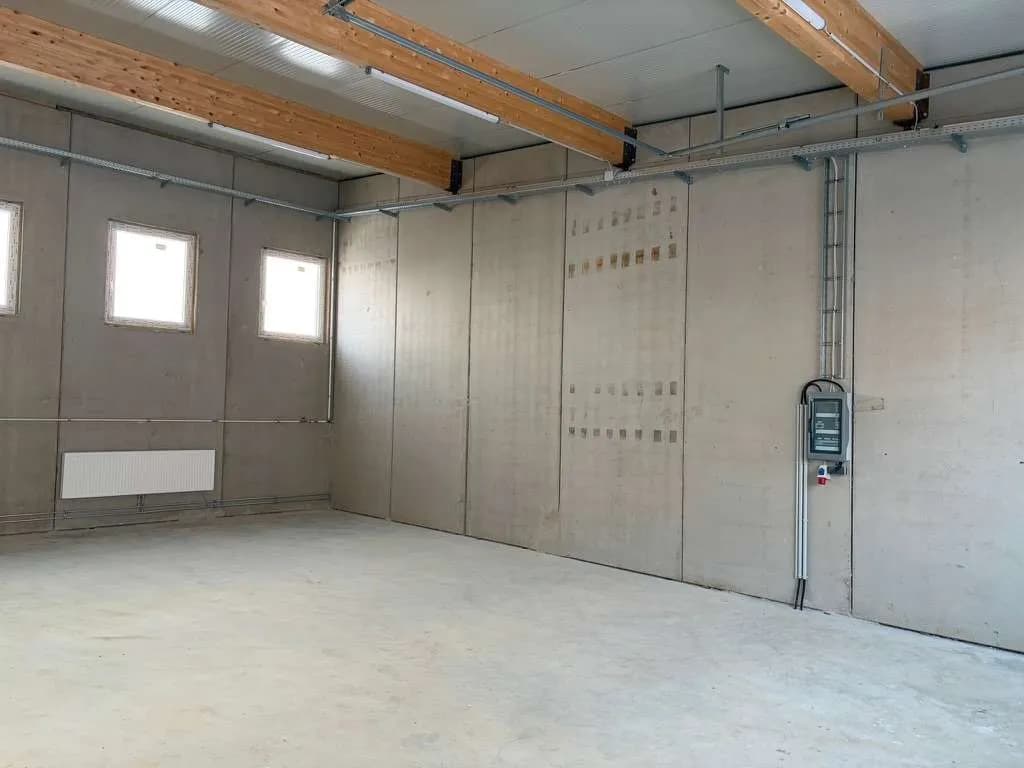 Gewerbeimmobilie mieten in Weiz – 75 m², € 563 – Bild 3 von 4