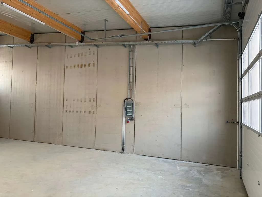 Gewerbeimmobilie mieten in Weiz – 75 m², € 563 – Bild 4 von 4